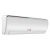 Кондиционер Idea PRO Diamond ISR-18HR-PA6-DN1 ION