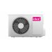Кондиционер Idea PRO Diamond ISR-18HR-PA6-N1 Кондиционер Idea PRO Diamond ISR-18HR-PA6-N1