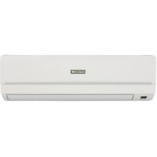 Кондиционер Leberg LBS-TOR24WF/LBU-TOR24WF