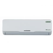 Кондиционер Leberg ML/MU-07 PRO Кондиционер Leberg ML/MU-07 PRO