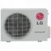 Кондиционер LG A09AW1/A09AW1-U