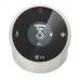 Кондиционер LG A09IWK/A09UWK Кондиционер LG A09IWK/A09UWK