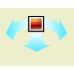 Кондиционер LG A12AW1/A12AW1-U Кондиционер LG A12AW1/A12AW1-U