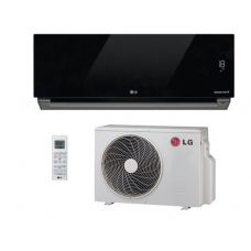 Кондиционер LG CA09RWK/CA09UWK