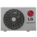 Кондиционер LG CA09RWK/CA09UWK Кондиционер LG CA09RWK/CA09UWK
