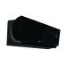 Кондиционер LG CA12RWK/CA12UWK Кондиционер LG CA12RWK/CA12UWK