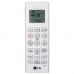 Кондиционер LG CA12RWK/CA12UWK Кондиционер LG CA12RWK/CA12UWK