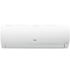 Кондиционер Lg CS12AWK/CS12AWK.U Кондиционер Lg CS12AWK/CS12AWK.U
