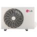 Кондиционер LG G07NHT/G07NHT-U