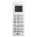 Кондиционер LG S09BWH/S09BWH-U