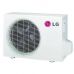 Кондиционер LG S09PT/G09AHT-U Кондиционер LG S09PT/G09AHT-U