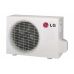 Кондиционер LG S18SWC/S18WUC Кондиционер LG S18SWC/S18WUC