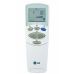 Кондиционер LG S18SWC/S18WUC Кондиционер LG S18SWC/S18WUC
