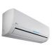 Кондиционер LG S18SWC/S18WUC Кондиционер LG S18SWC/S18WUC