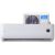 Кондиционер Midea MS11MU-18HRFN1 Plazma, R410