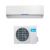 Кондиционер Midea MS12FU-24HRFN1-Q