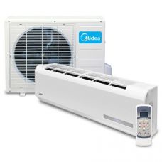 Кондиционер Midea MSIC-12HRDN1