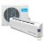Кондиционер Midea MSIC-12HRDN1