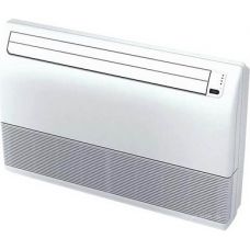 Кондиционер Midea MUB-12HRN1 Кондиционер Midea MUB-12HRN1