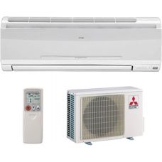 Кондиционер Mitsubishi Electric MS-GF60VA/MU-GF60VA Кондиционер Mitsubishi Electric MS-GF60VA/MU-GF60VA