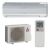 Кондиционер Mitsubishi Electric MS-GF80VA/MU-GF80VA
