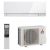 Кондиционер Mitsubishi Electric MSZ-EF50VE2(3)W/MUZ-EF50VE white