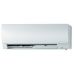 Кондиционер Mitsubishi Electric MSZ-FH50VE/MUZ-FH50VA