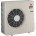 Кондиционер Mitsubishi Electric MSZ-FH50VE/MUZ-FH50VA
