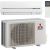 Кондиционер Mitsubishi Electric MSZ-GF60VE/MUZ-GF60VE