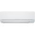 Кондиционер Mitsubishi Electric MSZ-HJ25VA/MUZ-HJ25VA Кондиционер Mitsubishi Electric MSZ-HJ25VA/MUZ-HJ25VA