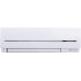 Кондиционер Mitsubishi Electric MSZ-SF42VE2/MUZ-SF42VE Кондиционер Mitsubishi Electric MSZ-SF42VE2/MUZ-SF42VE