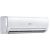 Кондиционер Mitsubishi Heavy SRK35QA-S1/SRC35QA-S1