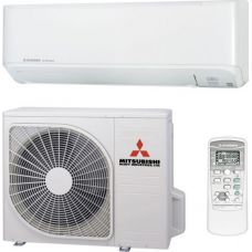 Кондиционер Mitsubishi Heavy SRK45ZMP-S/SRC45ZMP-S Кондиционер Mitsubishi Heavy SRK45ZMP-S/SRC45ZMP-S
