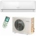 Кондиционер Neoclima NS09AHB/NU09AHB Кондиционер Neoclima NS09AHB/NU09AHB
