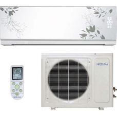 Кондиционер Neoclima NS09AHXIs/ NU09AHXI
