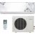 Кондиционер Neoclima NS09AHXIs/ NU09AHXI