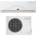 Кондиционер Neoclima NS12AHSI-B / NU12AHSI Кондиционер Neoclima NS12AHSI-B / NU12AHSI