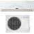 Кондиционер Neoclima NS12AHSI/NU12AHSI