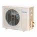 Кондиционер Neoclima NS12AHYg / NU12AHY Кондиционер Neoclima NS12AHYg / NU12AHY