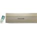 Кондиционер Neoclima NS12AHYg / NU12AHY Кондиционер Neoclima NS12AHYg / NU12AHY