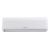 Кондиционер Neoclima NS18AHB/NU18AHB