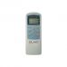 Кондиционер Olmo OSH-12AH5D Кондиционер Olmo OSH-12AH5D