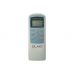 Кондиционер Olmo OSH-24AH5 Кондиционер Olmo OSH-24AH5