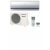 Кондиционер Panasonic CS-E18RKD/CU-E18RKD