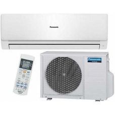 Кондиционер Panasonic CS-YE12MKE/CU-YE12MKE Кондиционер Panasonic CS-YE12MKE/CU-YE12MKE