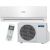 Кондиционер Panasonic CS-YE12MKE/CU-YE12MKE