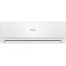 Кондиционер Panasonic CS-YE12MKE/CU-YE12MKE Кондиционер Panasonic CS-YE12MKE/CU-YE12MKE