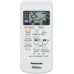 Кондиционер Panasonic CS-YE12MKE/CU-YE12MKE Кондиционер Panasonic CS-YE12MKE/CU-YE12MKE