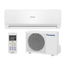 Кондиционер Panasonic CS-YW9MKD (CU-YW9MKD) Кондиционер Panasonic CS-YW9MKD (CU-YW9MKD)