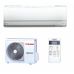 Кондиционер Toshiba RAS-07EKV-EE/RAS-07EAV-EE